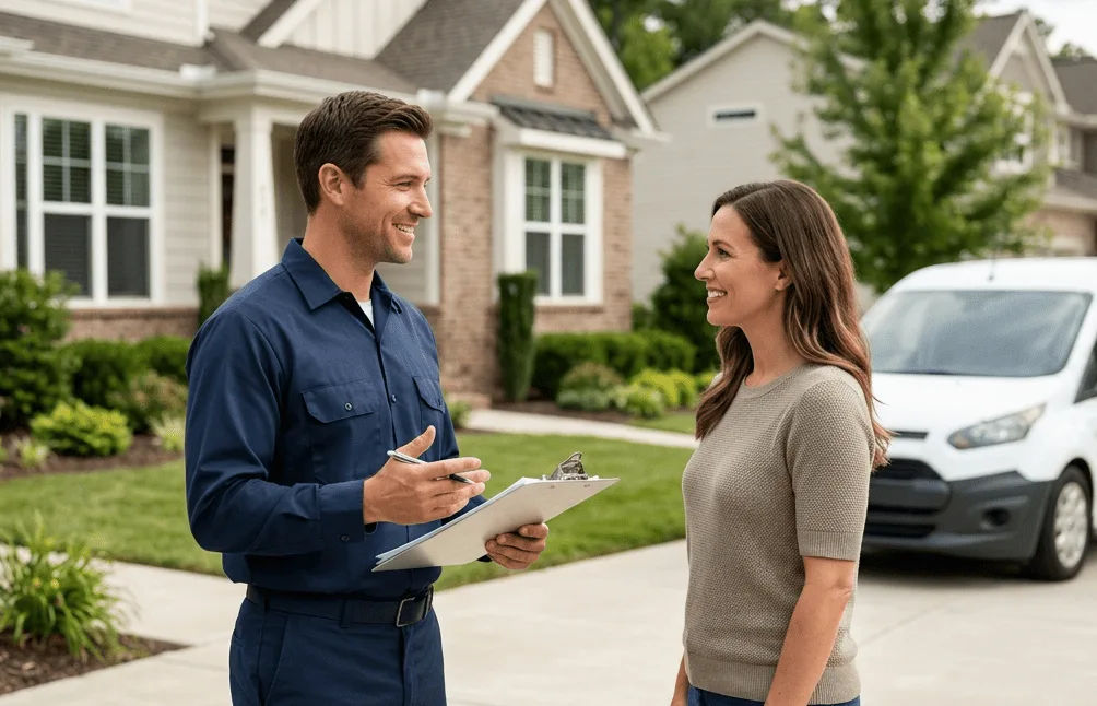 Mold Remediation Fairfield, TX FAQs